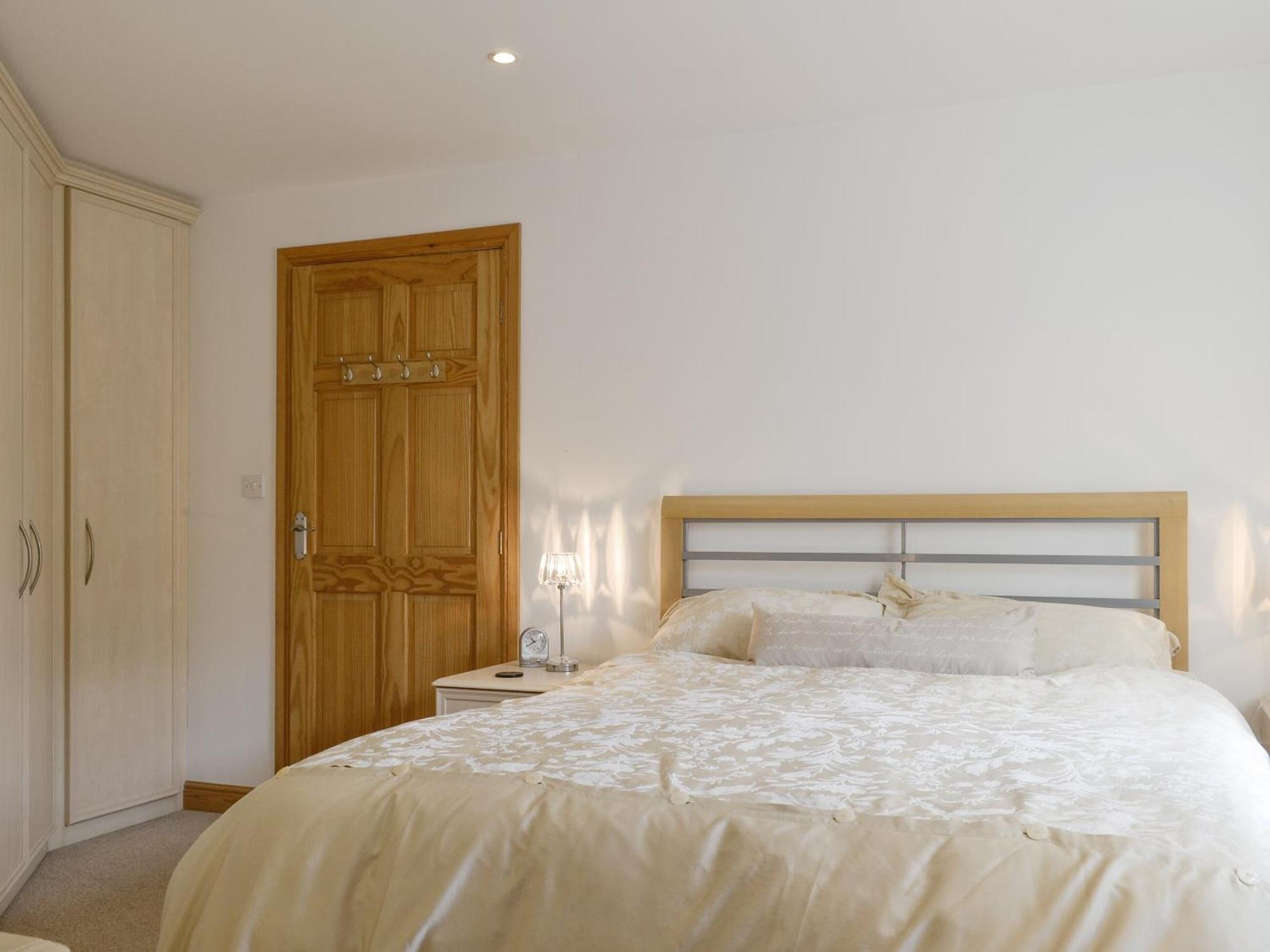Mickle Hill Mews Villa Gargrave Luaran gambar
